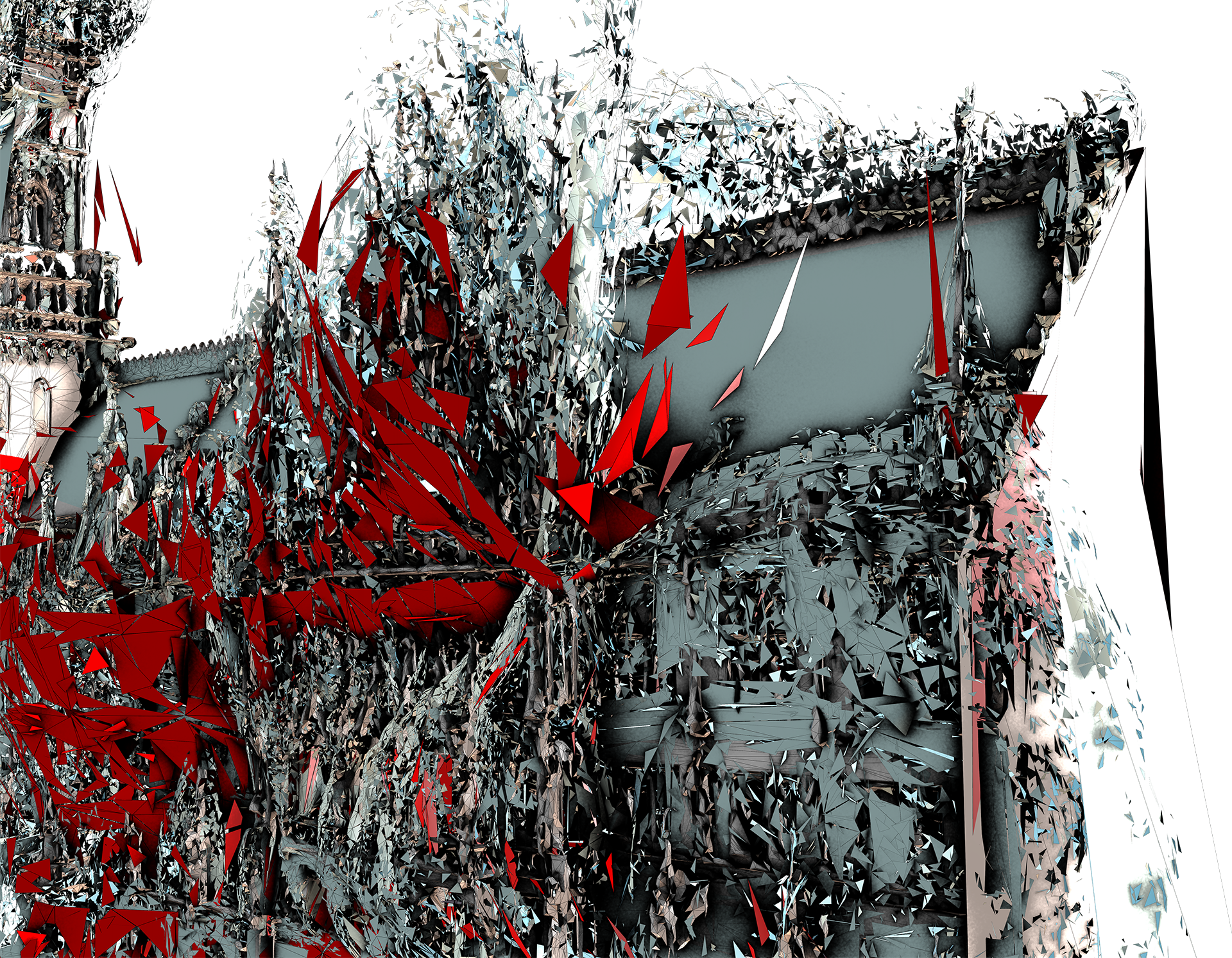 3d munich_web_3d_comp WORKING 2_2024-09-25_14.31.46 copy