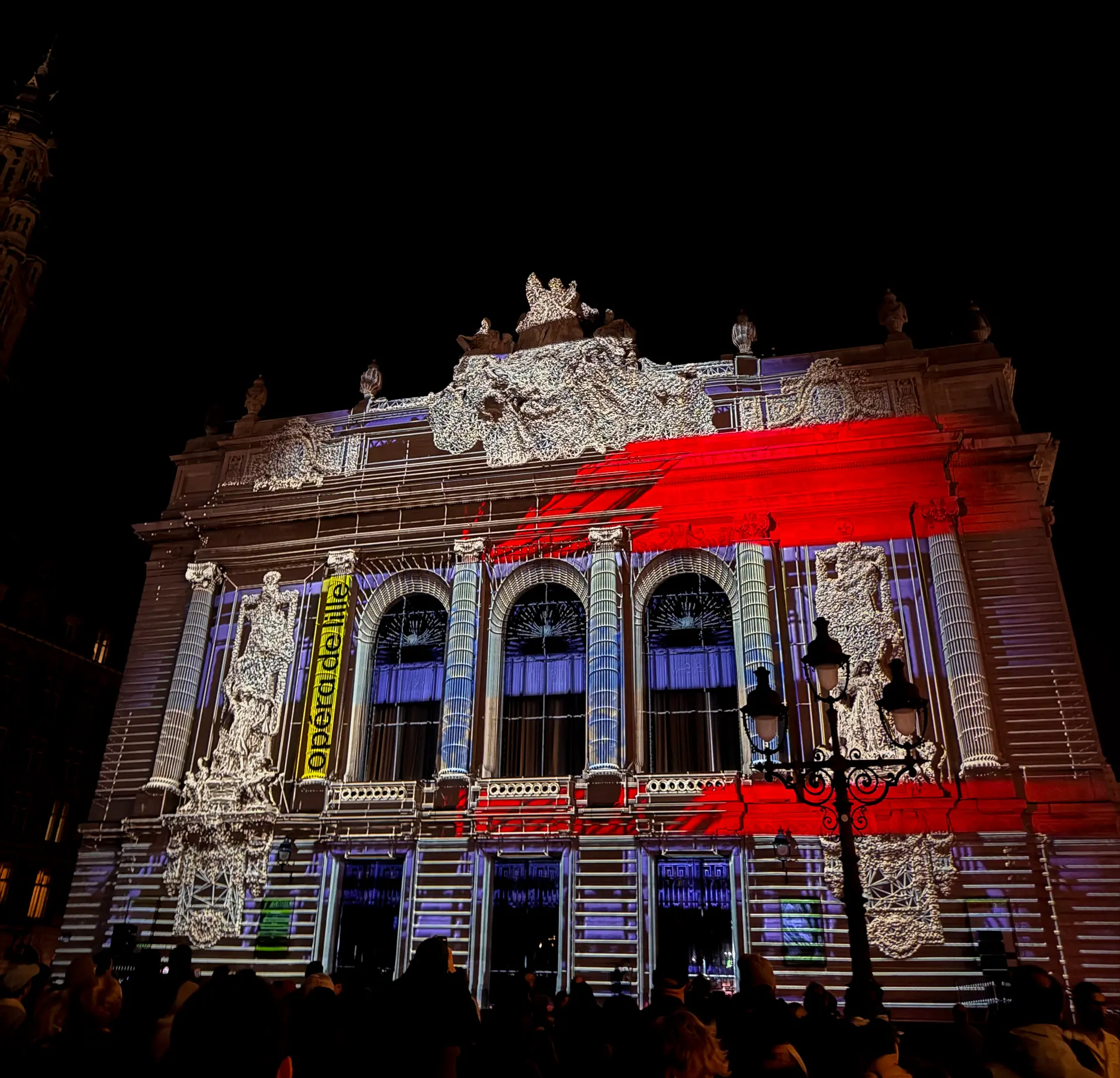 web_lille_-11
