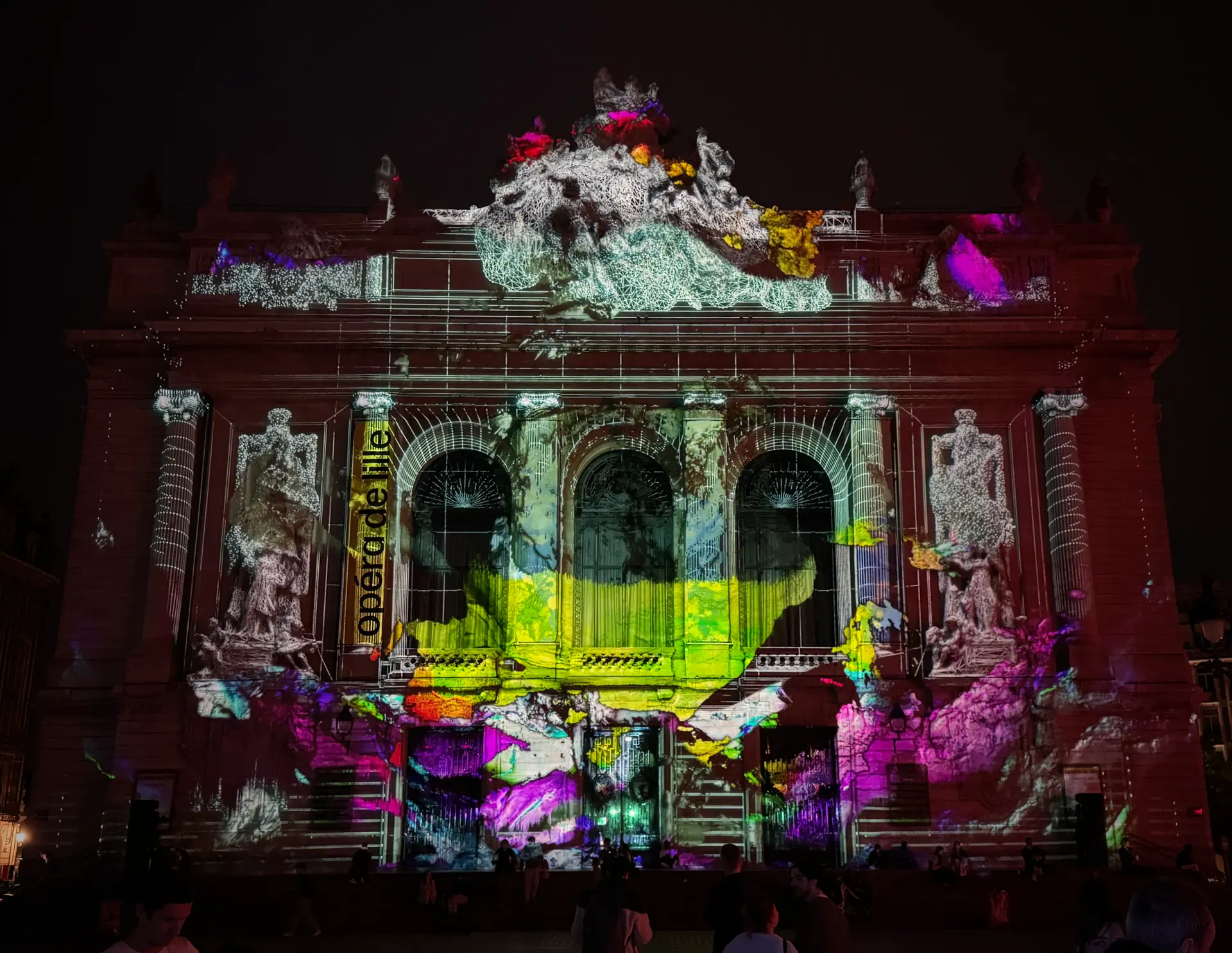 web_lille_b-2