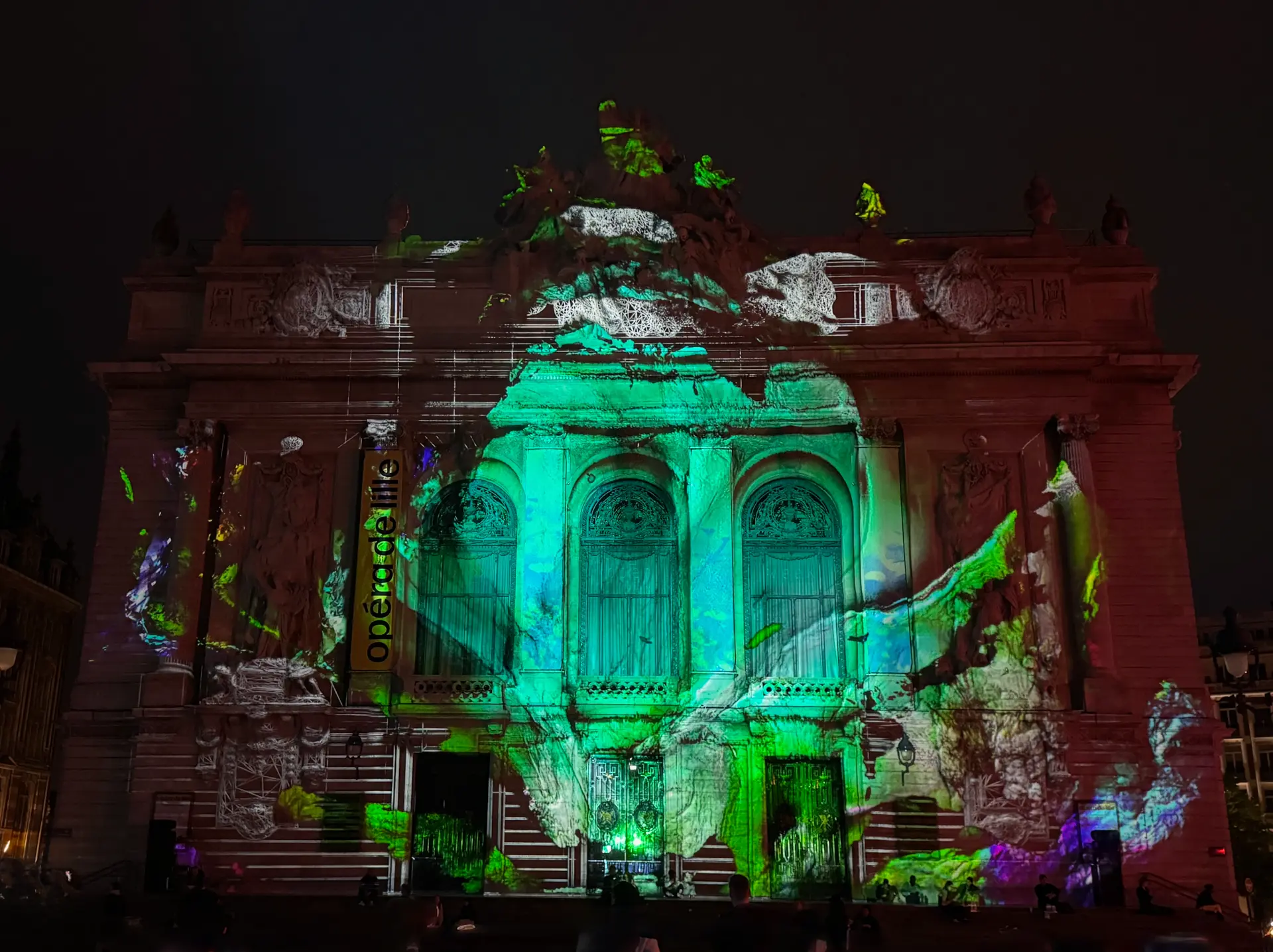 web_lille_b-3