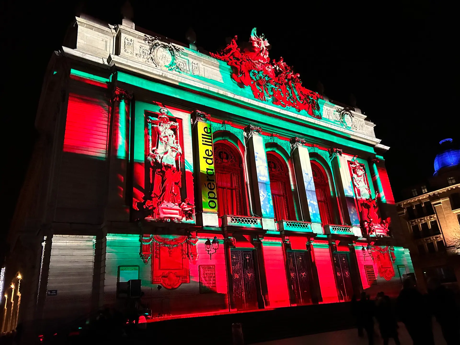 web_lille_c-2